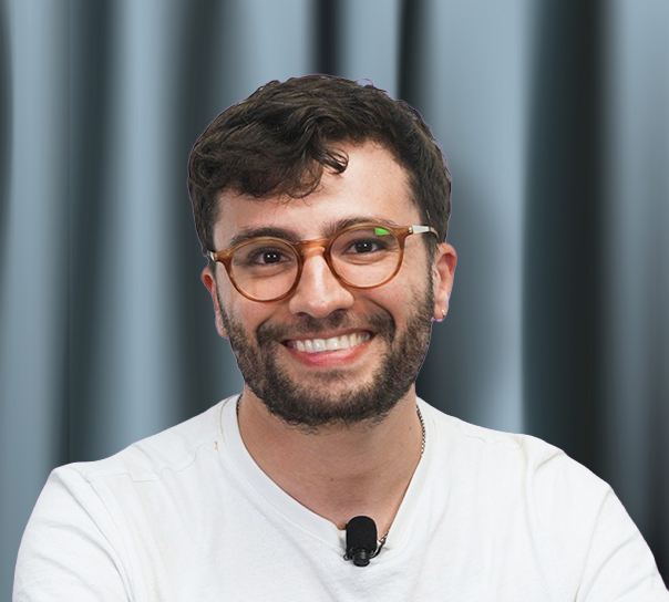 Aidan  Aquilina