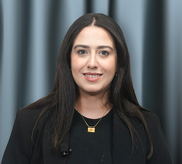 Dr. Martina Caruana